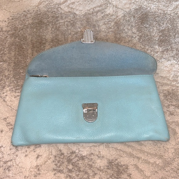 Roots wallet - Picture 3 of 6